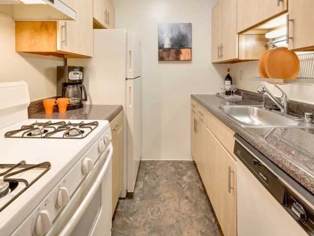 Azalea Apartments - Photo 7 of 20