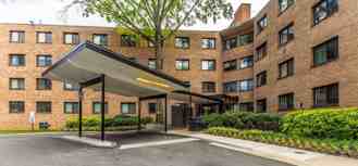 1840 Apartments - Photo 1 of 1