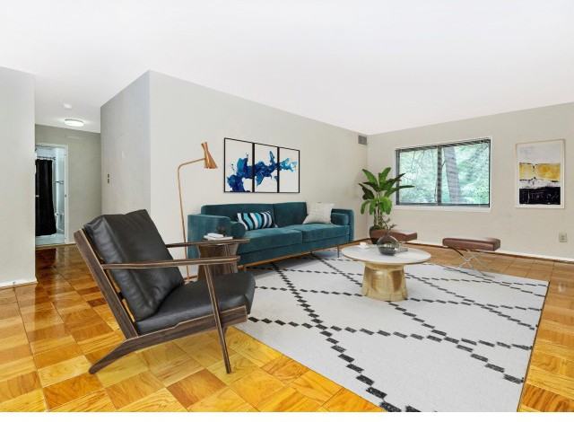 1840 Apartments - Photo 2 of 14