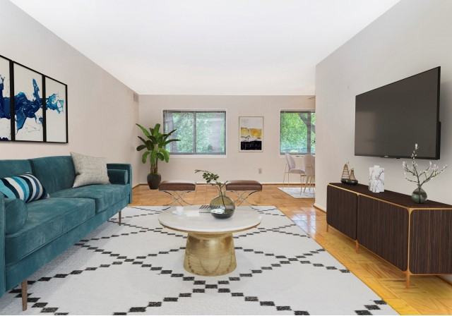 1840 Apartments - Photo 3 of 14