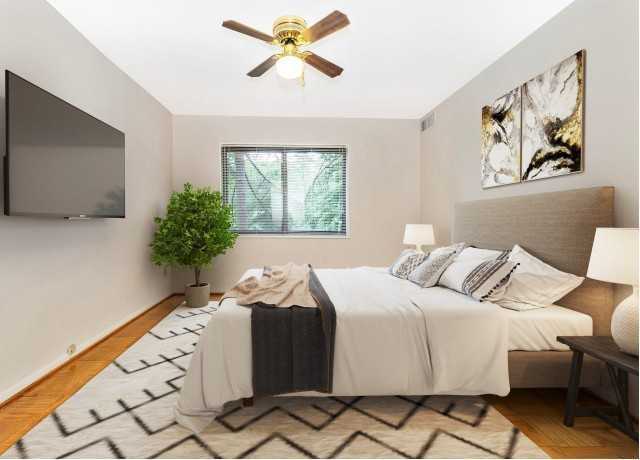 1840 Apartments - Photo 7 of 14