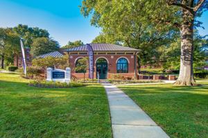 featured image of 3554 55th Ave