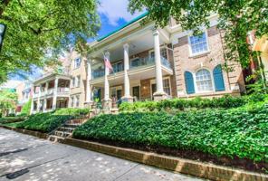 featured image of 2709 W Cary St