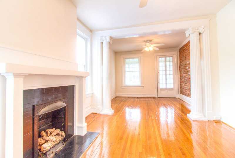 Pierce Arrow - Photo 5 of 50