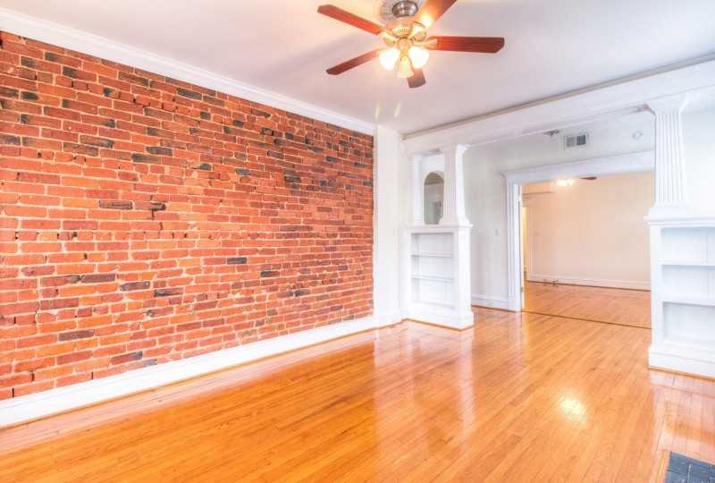 Pierce Arrow - Photo 6 of 50