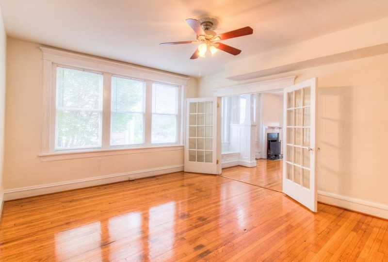 Pierce Arrow - Photo 7 of 50