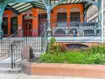 University City Associates - Photo 1 of 1