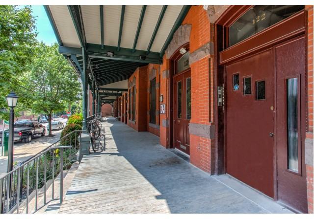 University City Associates - Photo 2 of 2