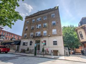 University City Associates - Photo 1 of 1