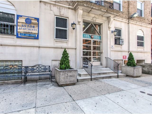 University City Associates - Photo 2 of 2