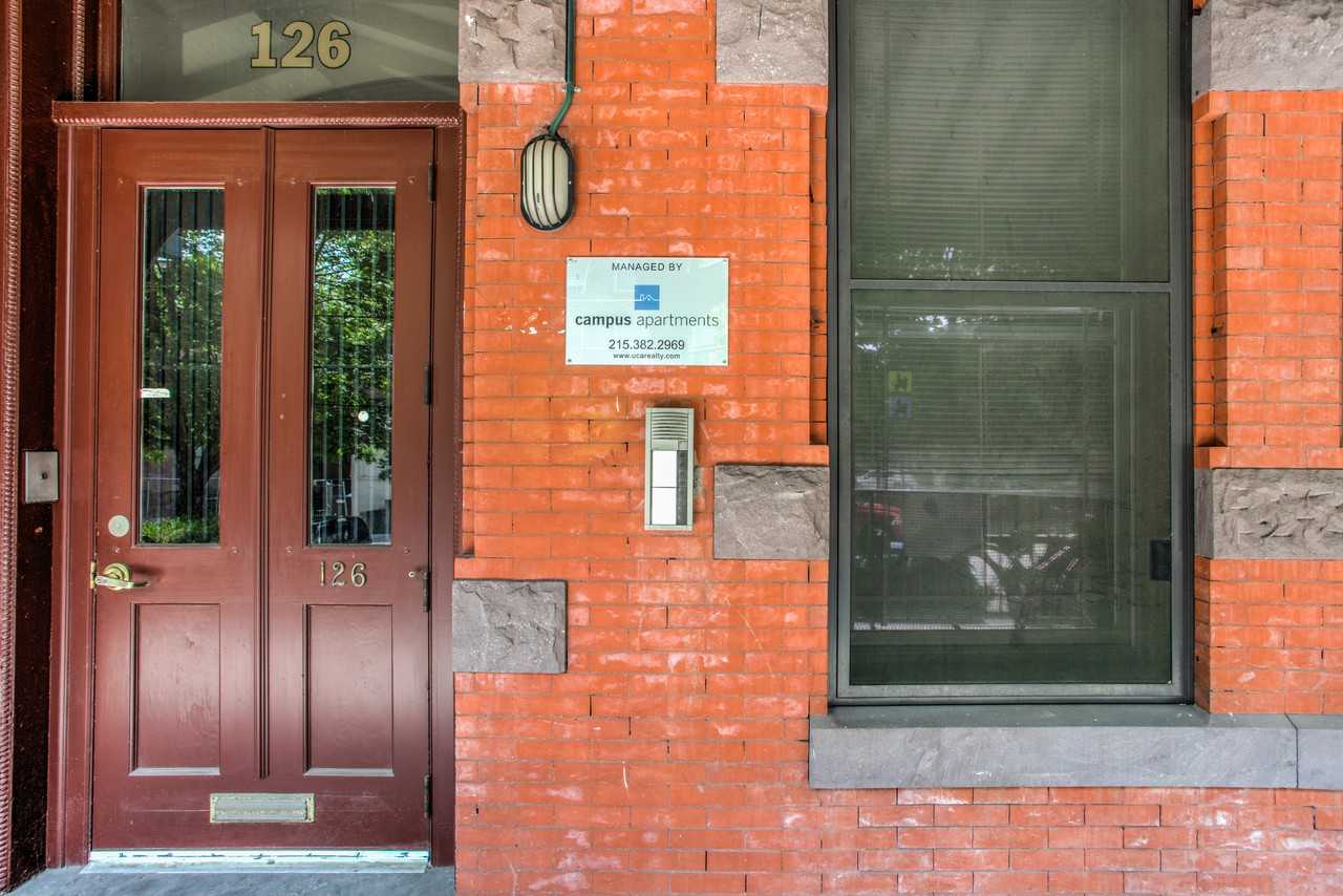 University City Associates - Photo 2 of 2