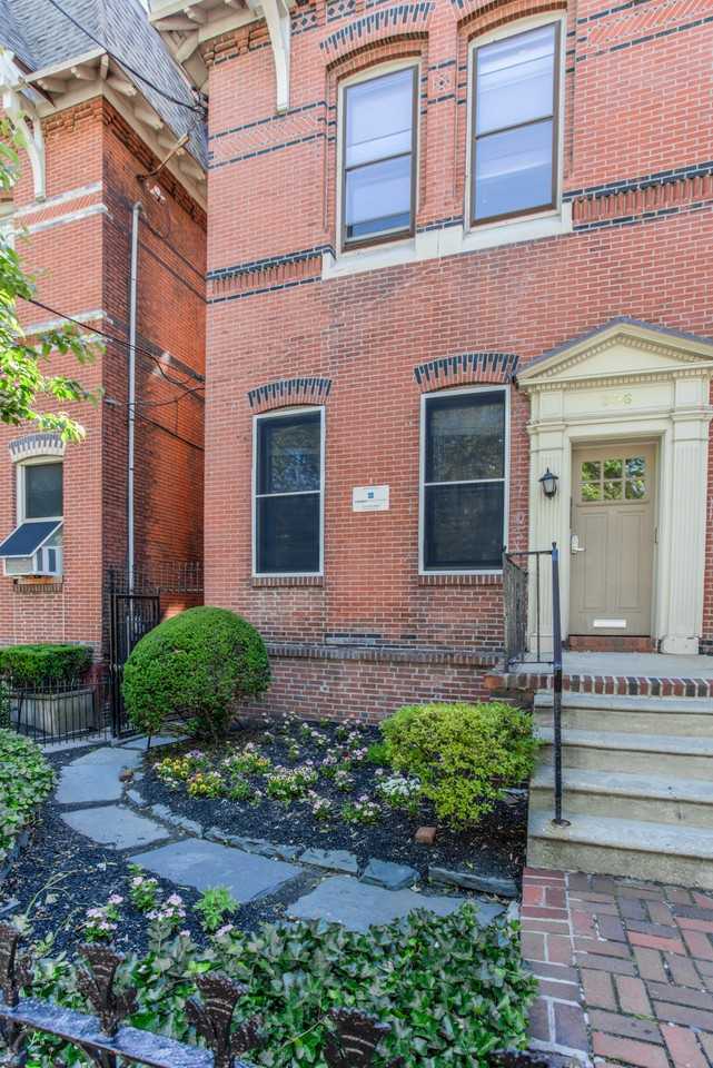 University City Associates Apartments 206 S 42nd St, Philadelphia, PA