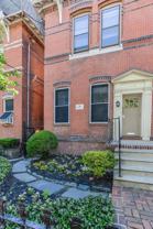 University City Associates - Photo 1 of 1