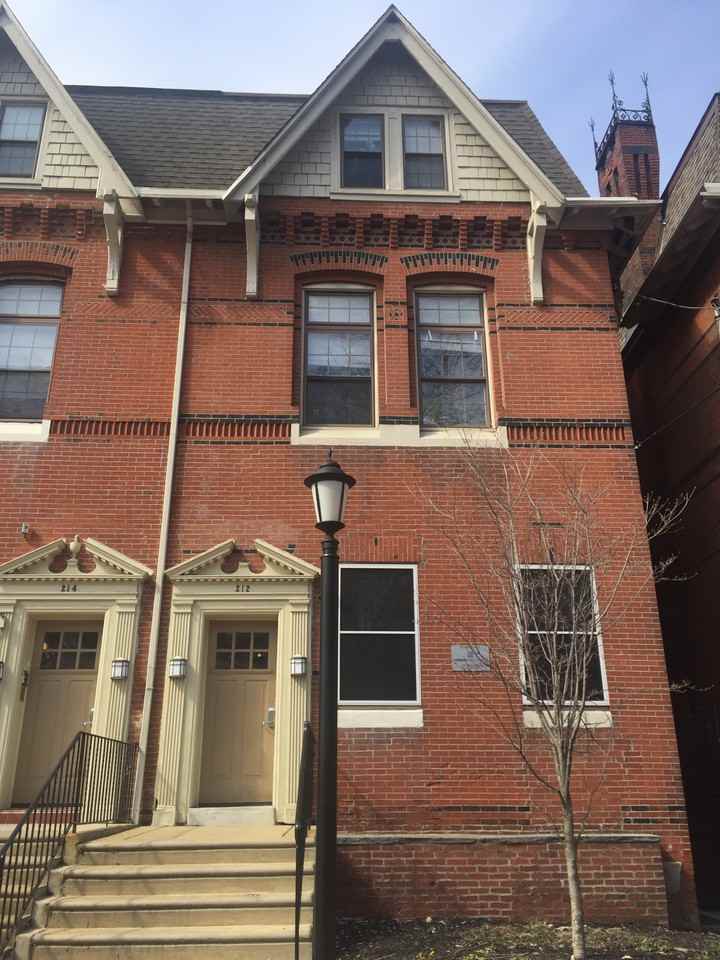 University City Associates - Photo 2 of 2