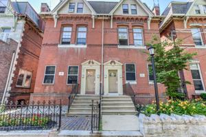 featured image of 212 South 42nd Street