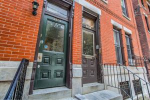 featured image of 3914 Pine St