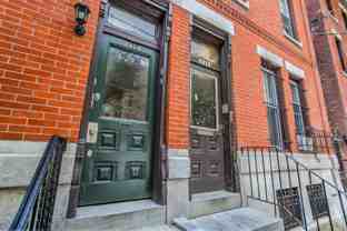 University City Associates - Photo 1 of 1