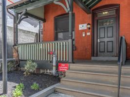 featured image of 3914 Sansom St