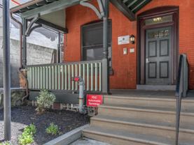 University City Associates - Photo 1 of 1