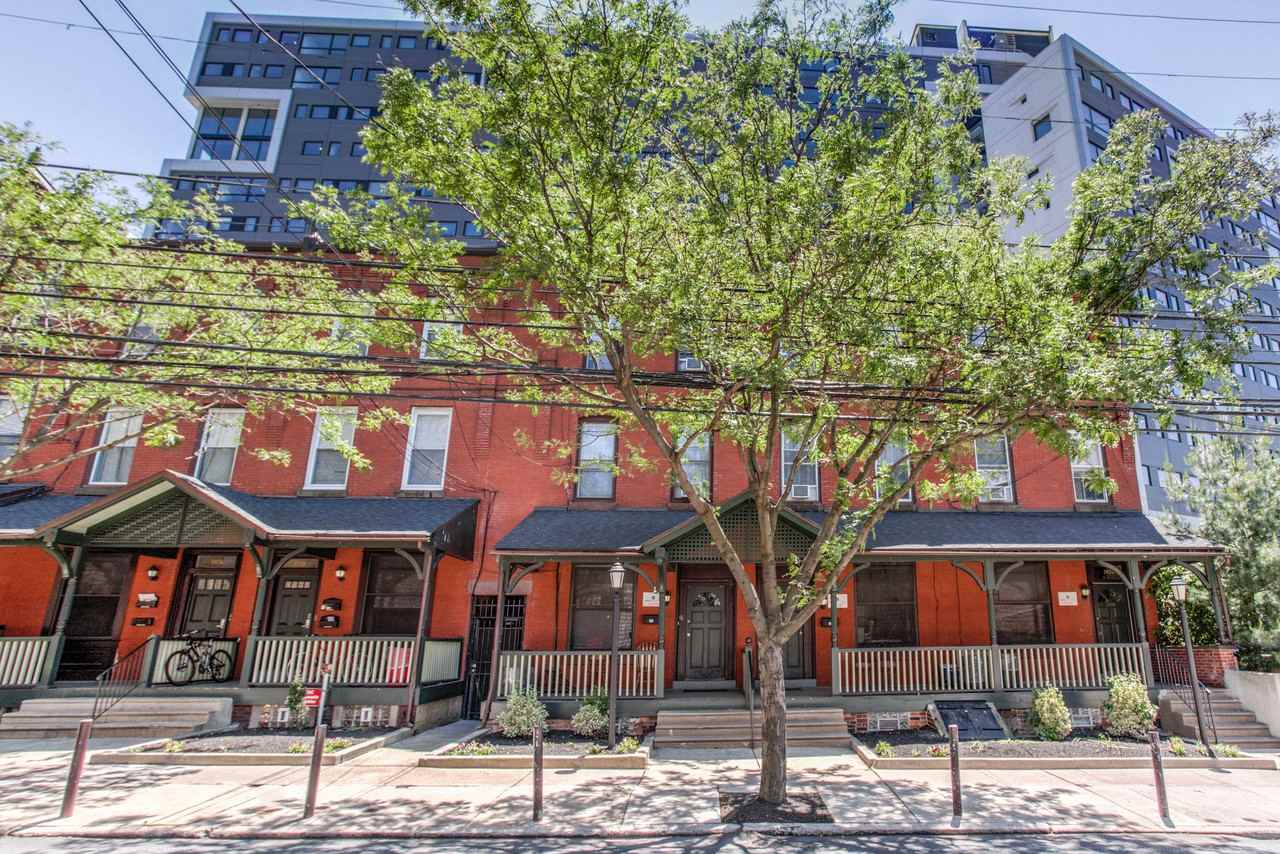 University City Associates - Photo 3 of 3