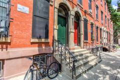 University City Associates - Photo 1 of 1