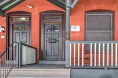 University City Associates - Photo 1 of 1