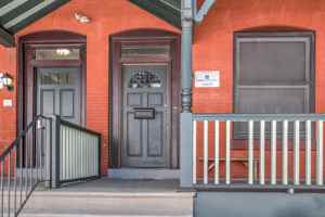 featured image of 3916 Sansom St