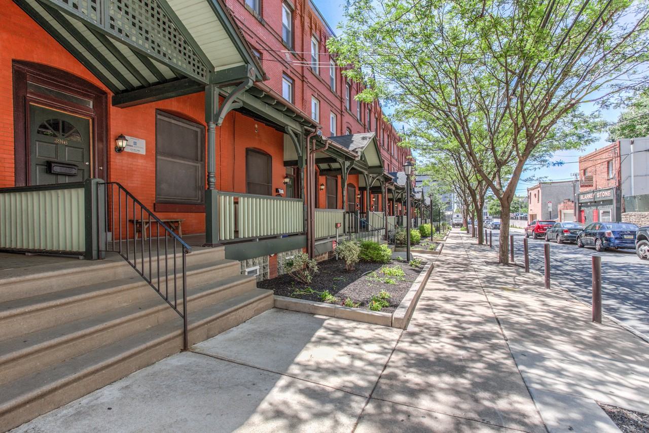 University City Associates - Photo 2 of 3