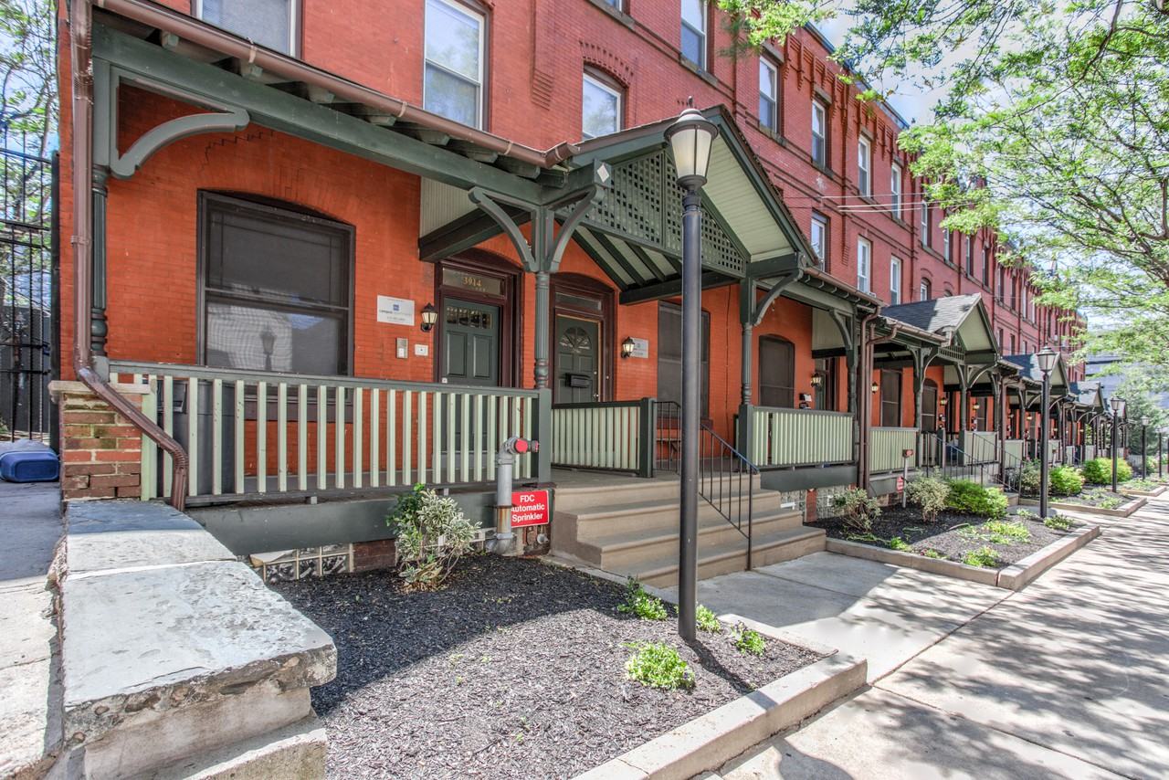 University City Associates - Photo 3 of 3