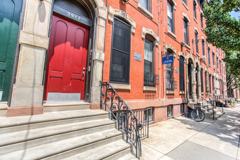 University City Associates - Photo 1 of 1