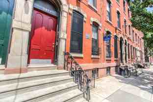 University City Associates - Photo 1 of 1