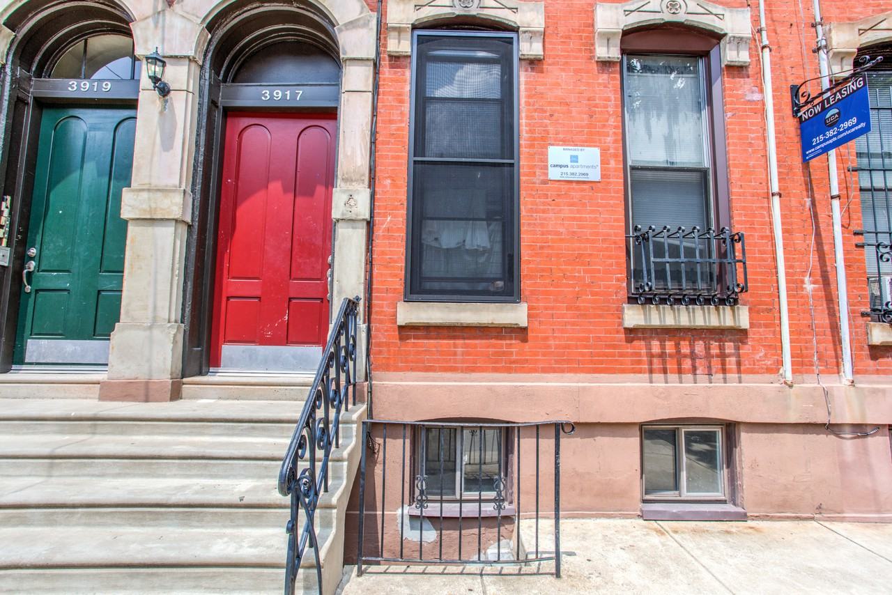 University City Associates - Photo 2 of 3