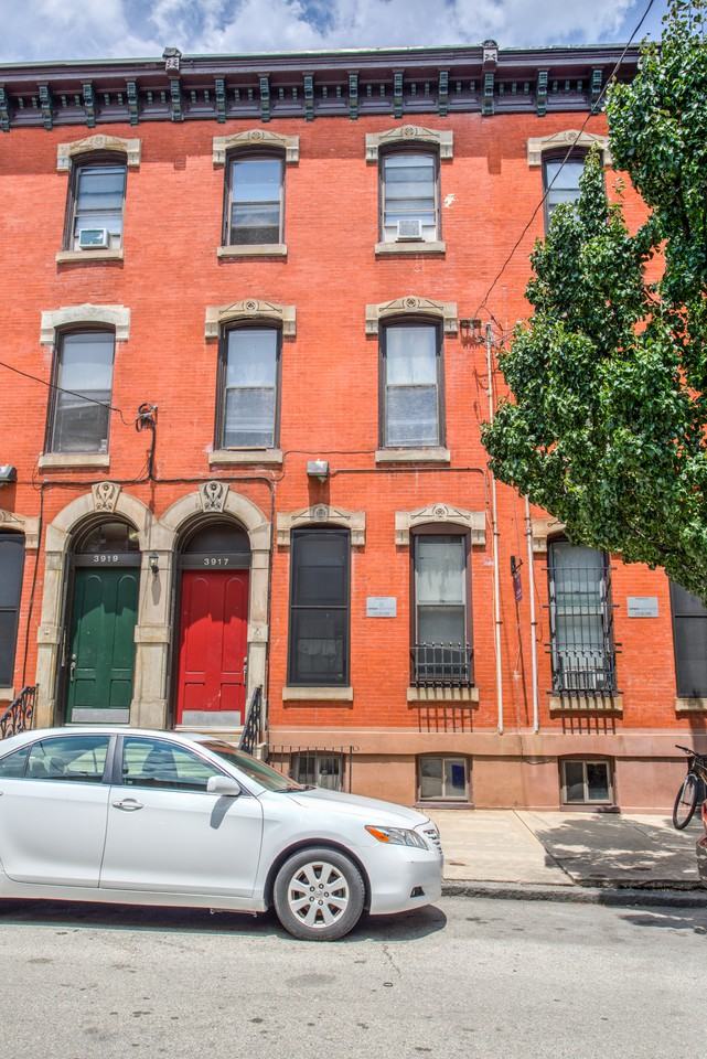 University City Associates - Photo 3 of 3