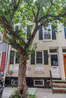 featured image of 3918 Delancey St