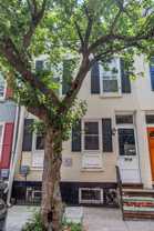 University City Associates - Photo 1 of 1