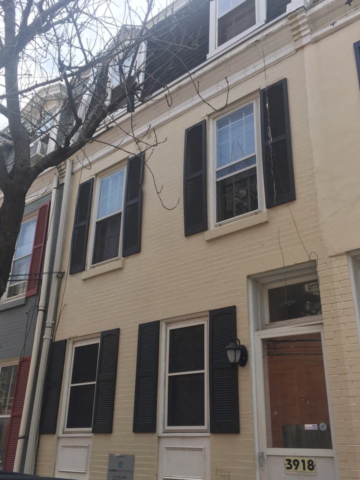 University City Associates - Photo 2 of 2