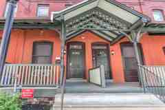 University City Associates - Photo 1 of 1