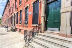 University City Associates - Photo 1 of 1