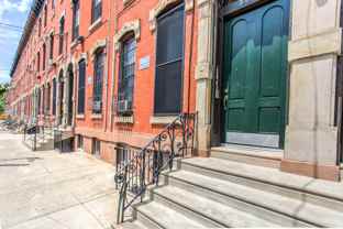 University City Associates - Photo 1 of 1