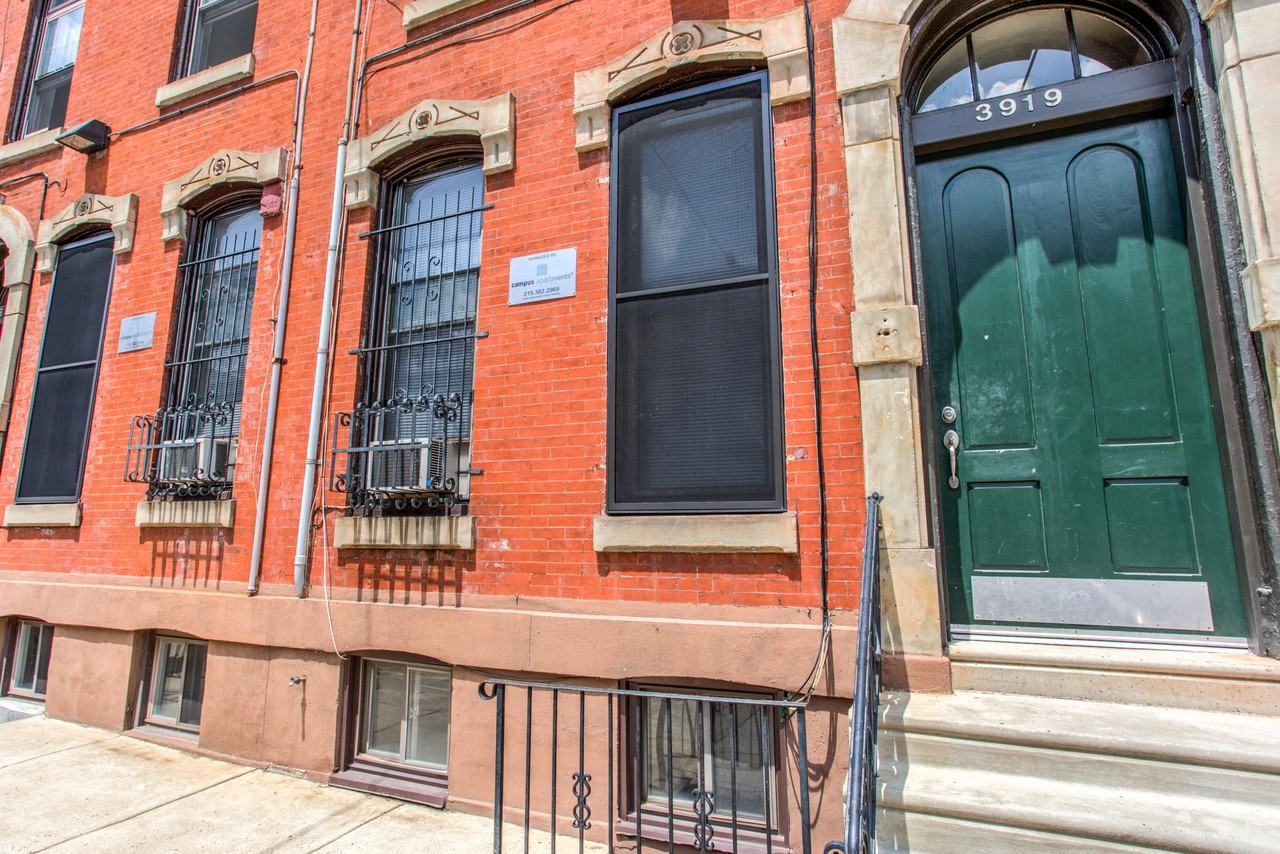 University City Associates - Photo 2 of 2