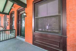 University City Associates - Photo 1 of 1