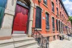 University City Associates - Photo 1 of 1