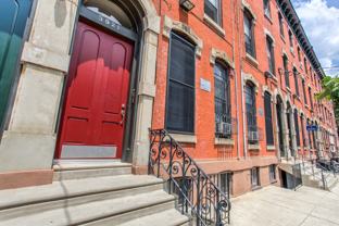 University City Associates - Photo 1 of 1