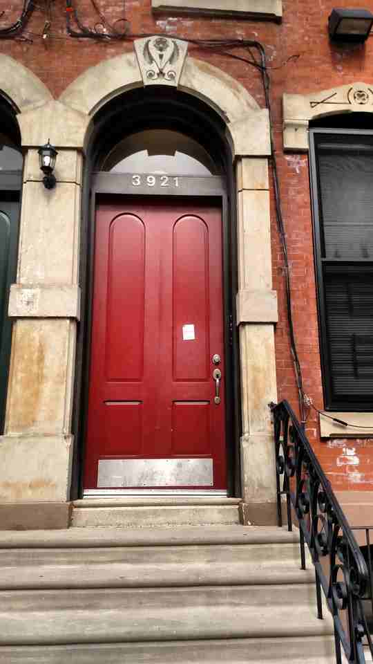 University City Associates - Photo 2 of 2