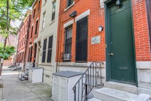 University City Associates - Photo 1 of 1