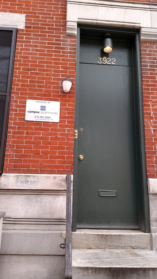 University City Associates - Photo 2 of 2