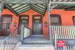 University City Associates - Photo 1 of 1