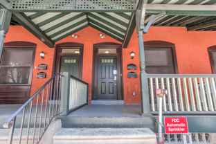 University City Associates - Photo 1 of 1