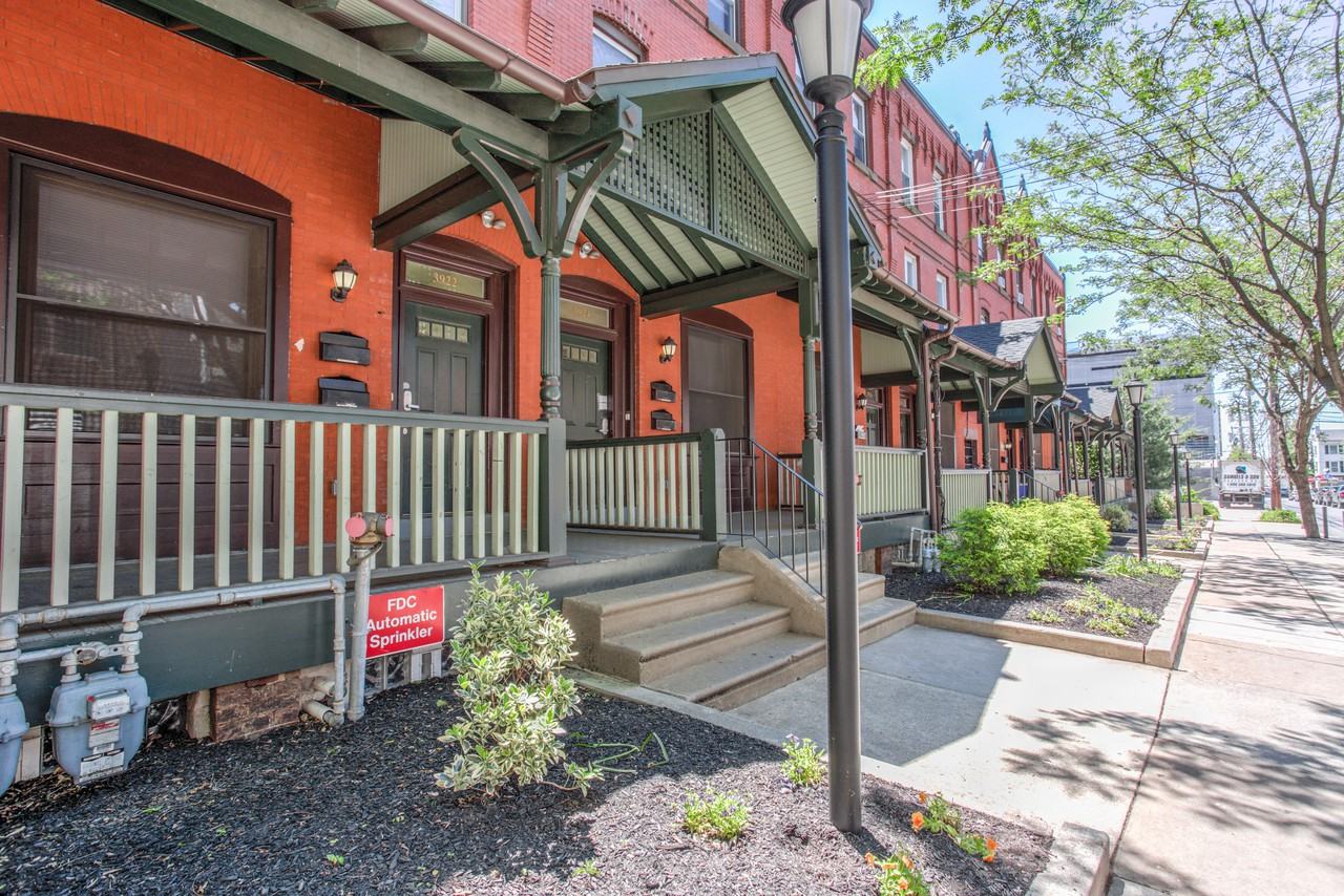 University City Associates - Photo 2 of 2