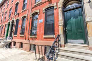 University City Associates - Photo 1 of 1